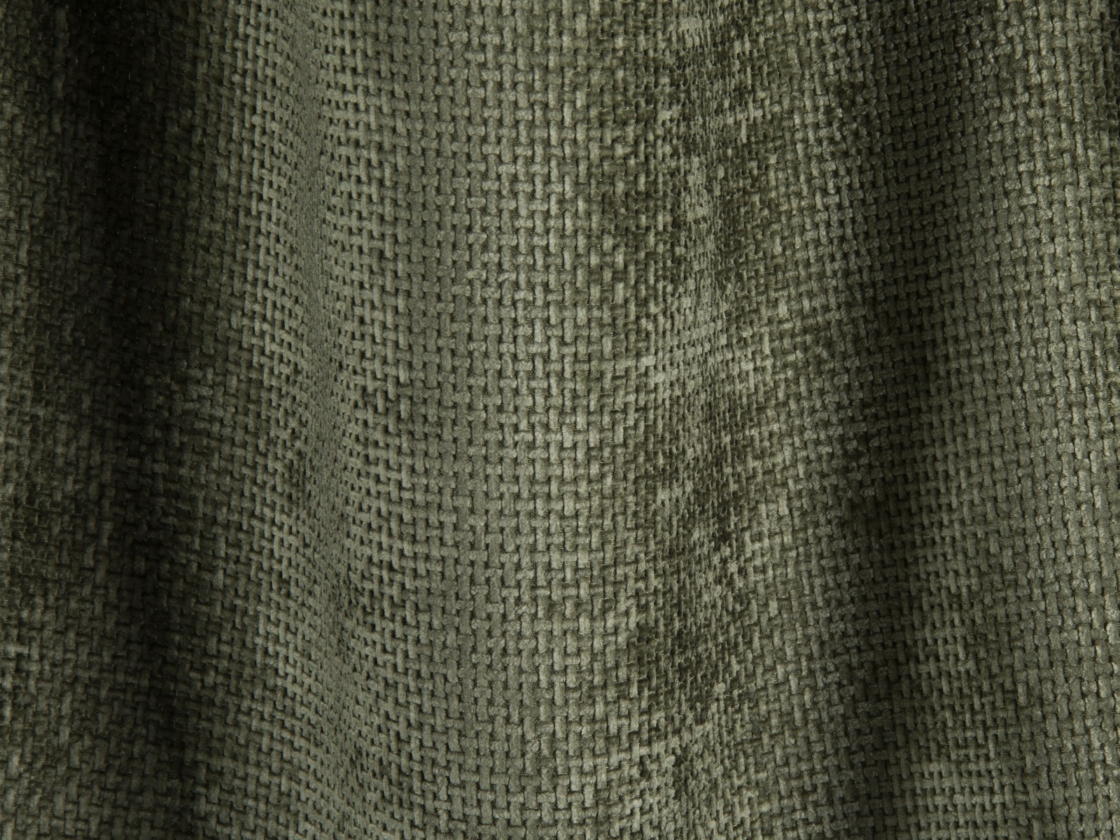 Canapea extensibilă Franklin 206 (Eden 12)