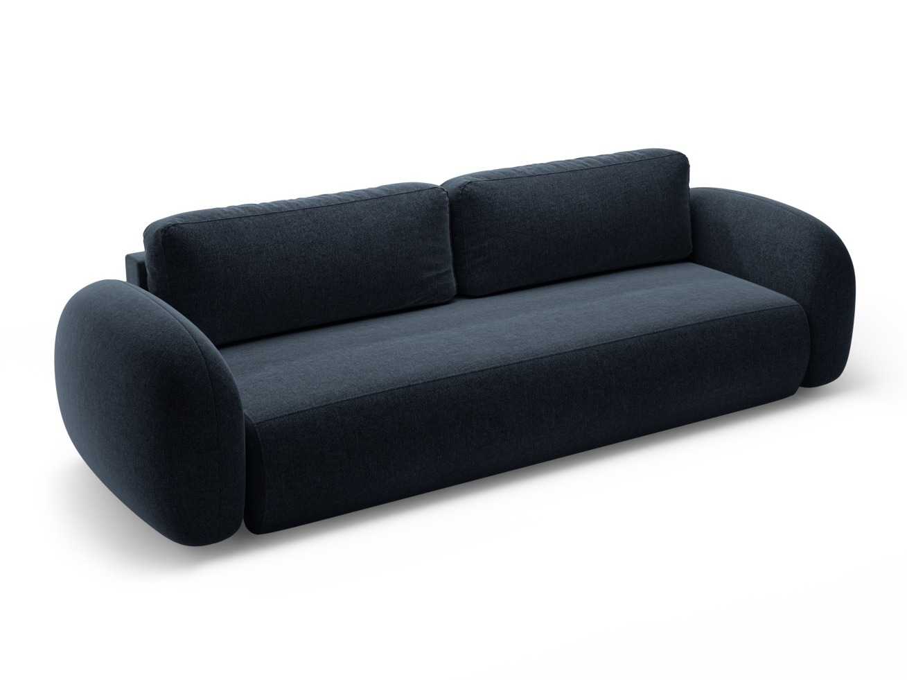 Canapea extensibilă Franklin 206 (Eden 16)