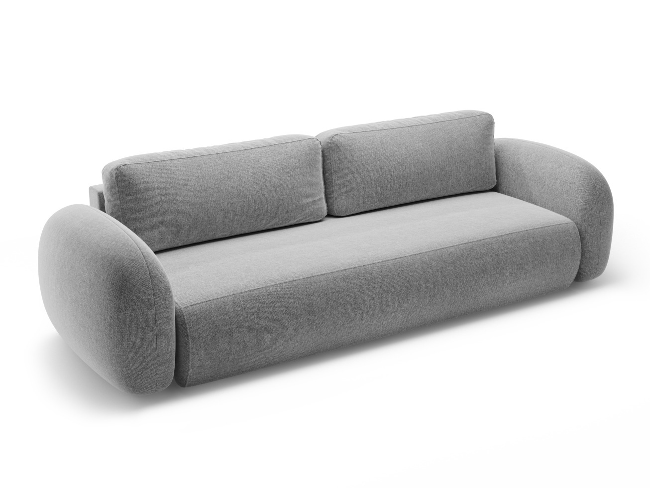 Canapea extensibilă Franklin 206 (Eden 18)