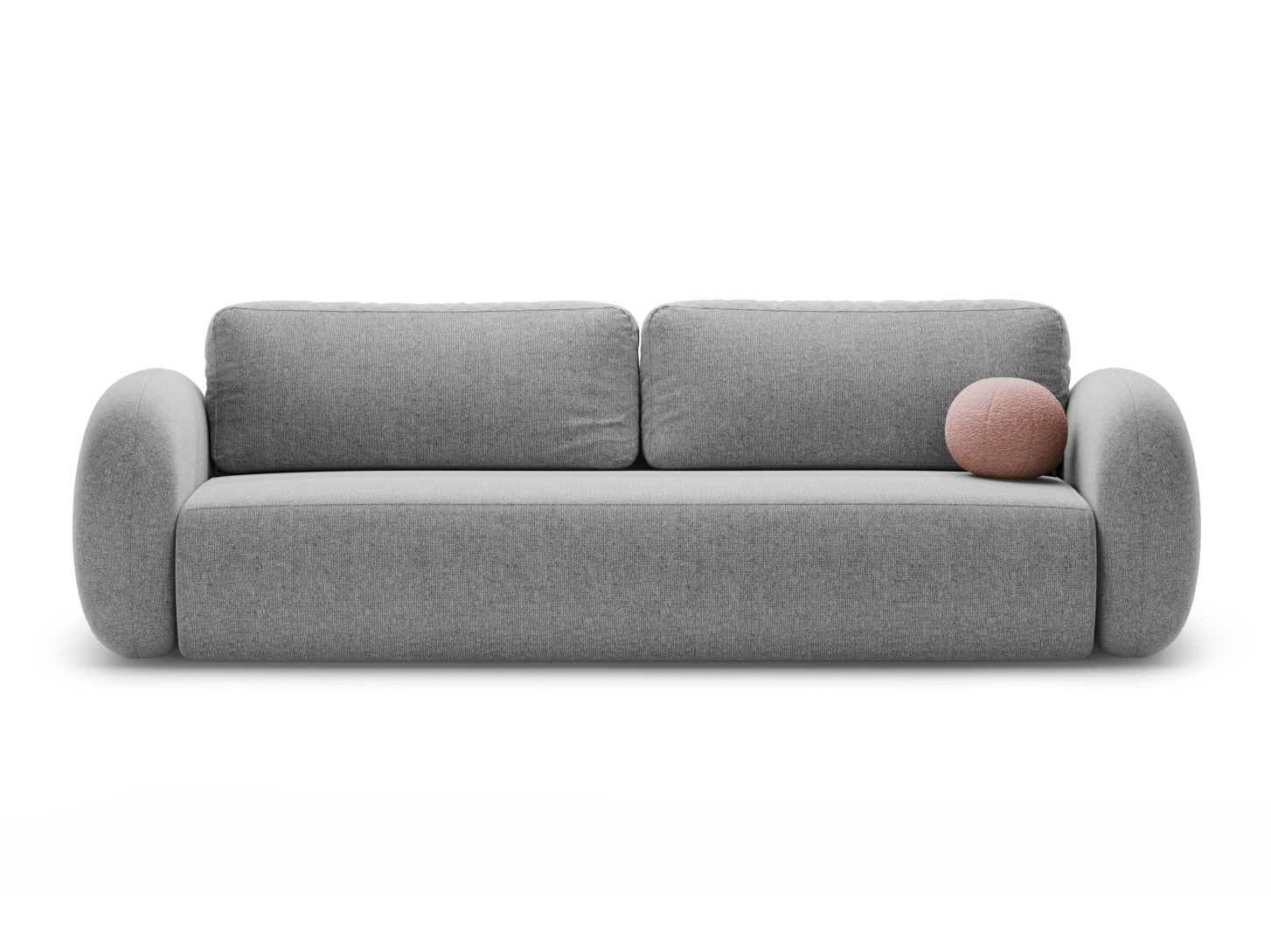 Canapea extensibilă Franklin 206 (Eden 18)