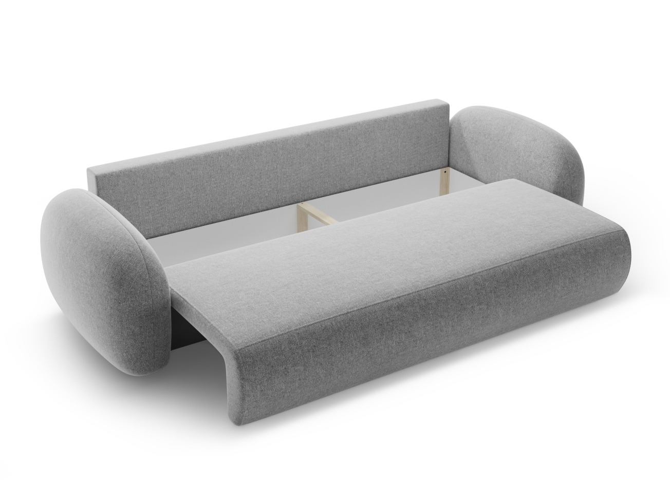 Canapea extensibilă Franklin 206 (Eden 18)