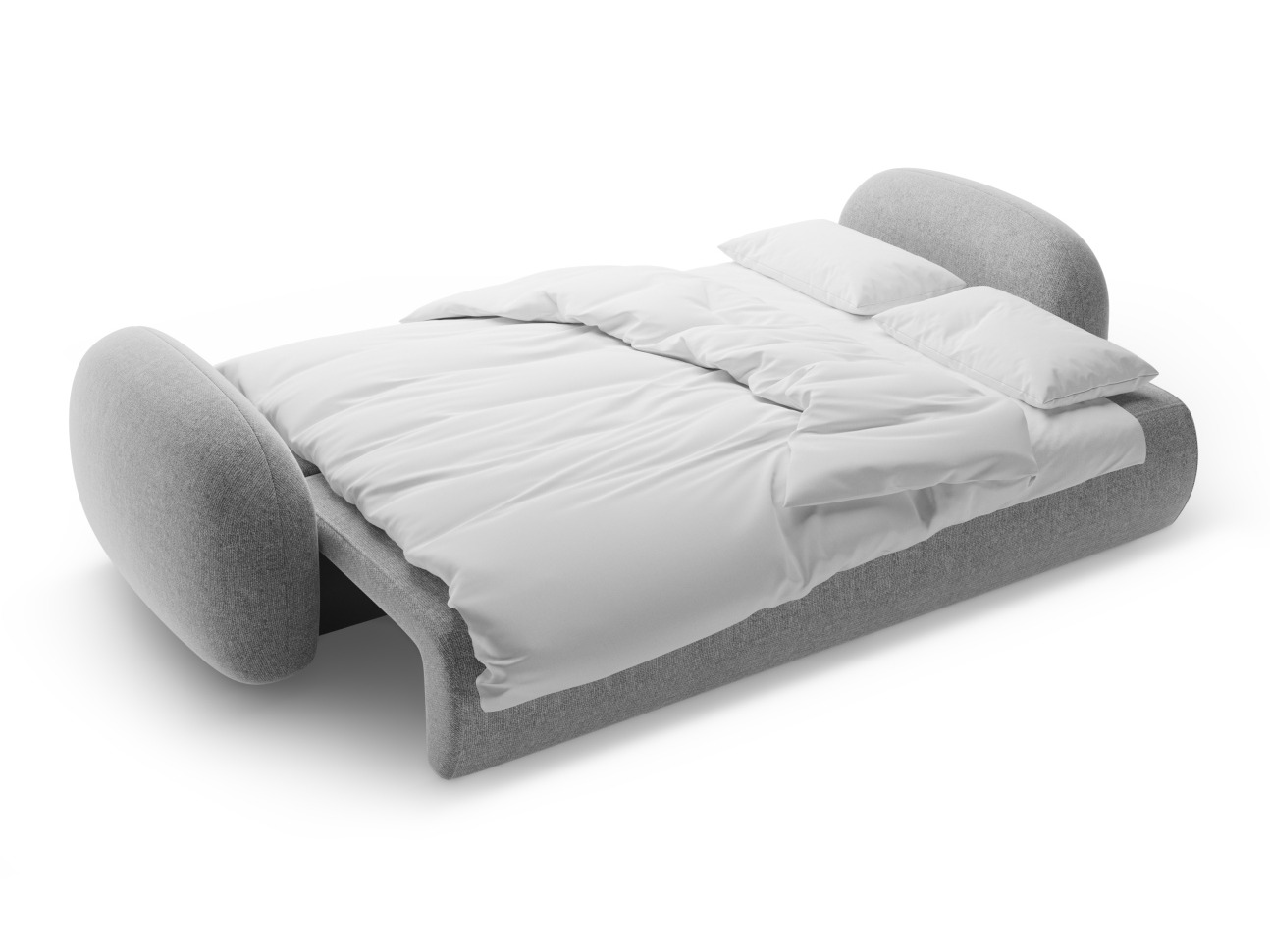 Canapea extensibilă Franklin 206 (Eden 18)
