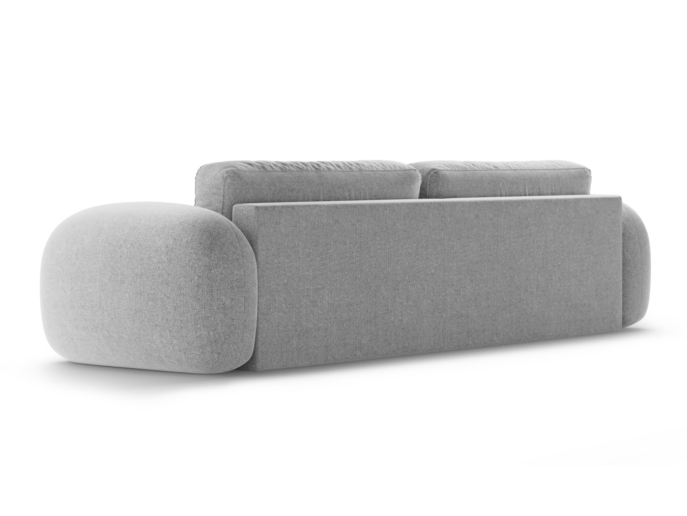 Canapea extensibilă Franklin 206 (Eden 18)