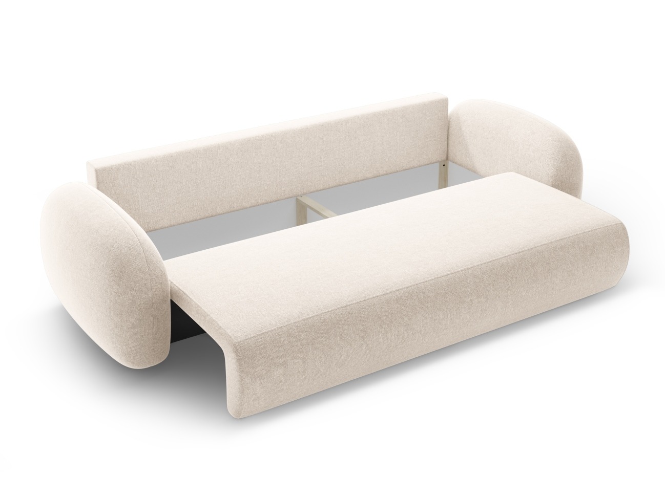 Canapea extensibilă Franklin 206 (Eden 2)