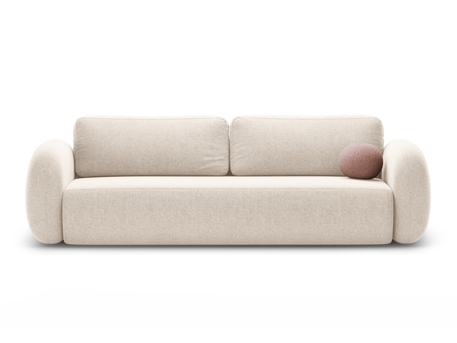Canapea extensibilă Franklin 206 (Eden 2)