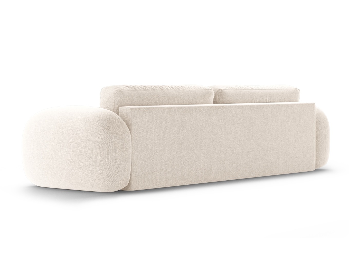 Canapea extensibilă Franklin 206 (Eden 2)