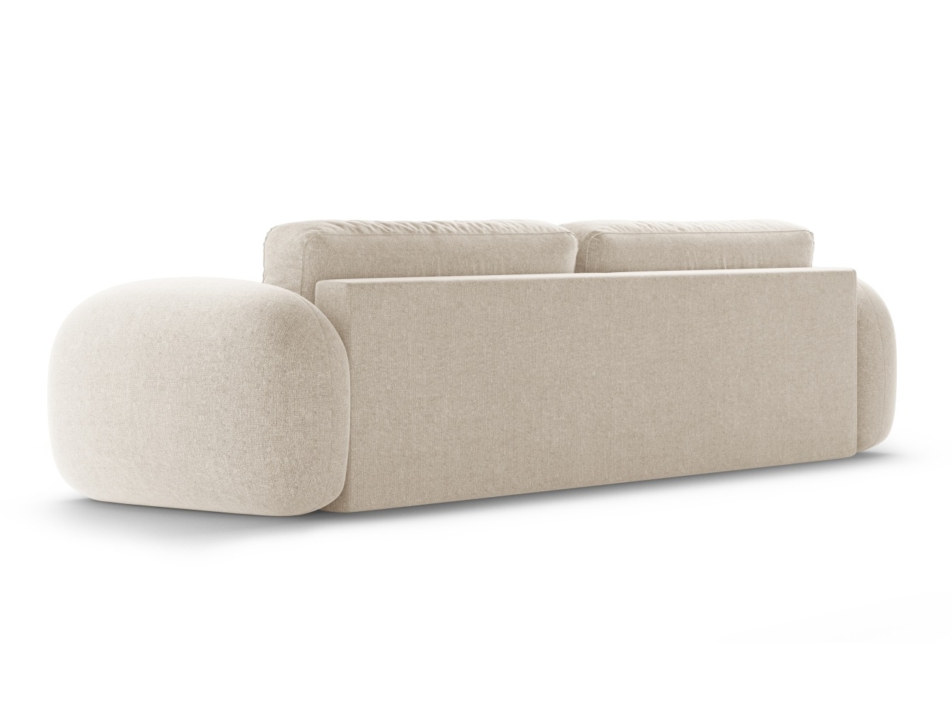 Canapea extensibilă Franklin 206 (Eden 4)
