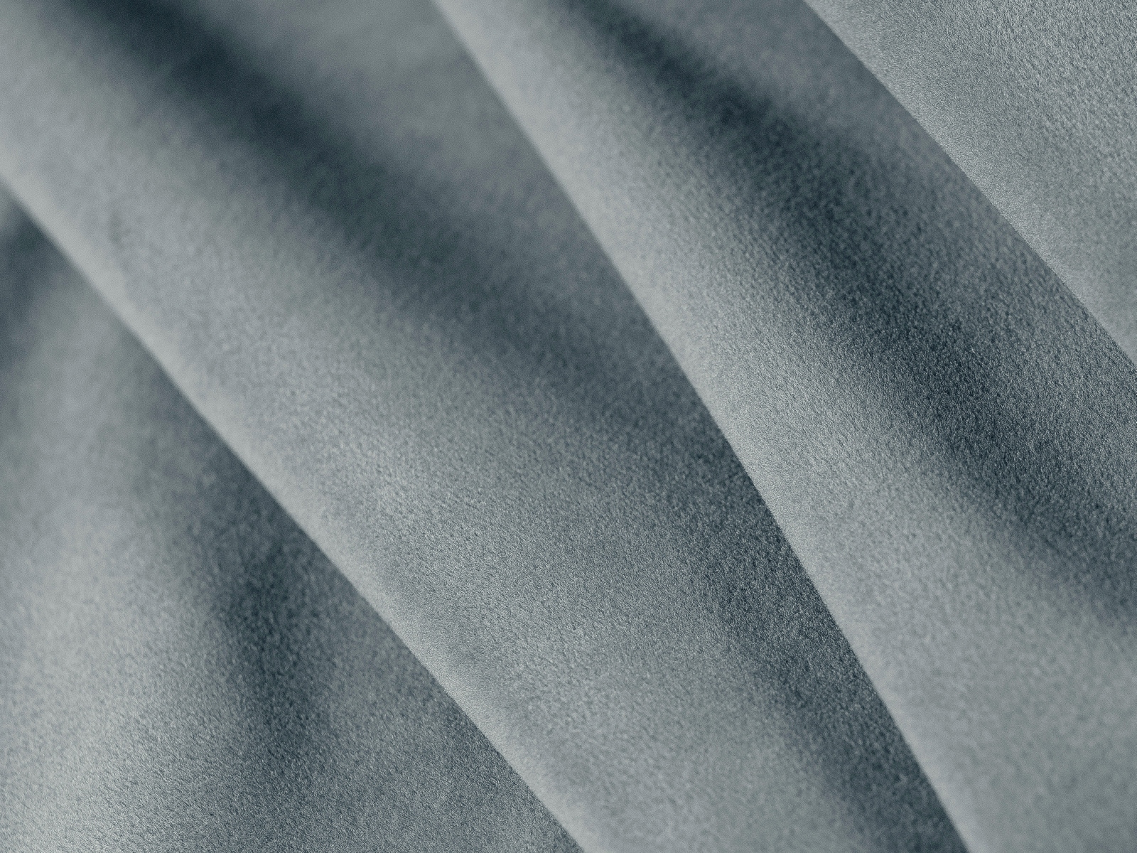 Canapea extensibilă Franklin 206 (Magic Velvet 2224)