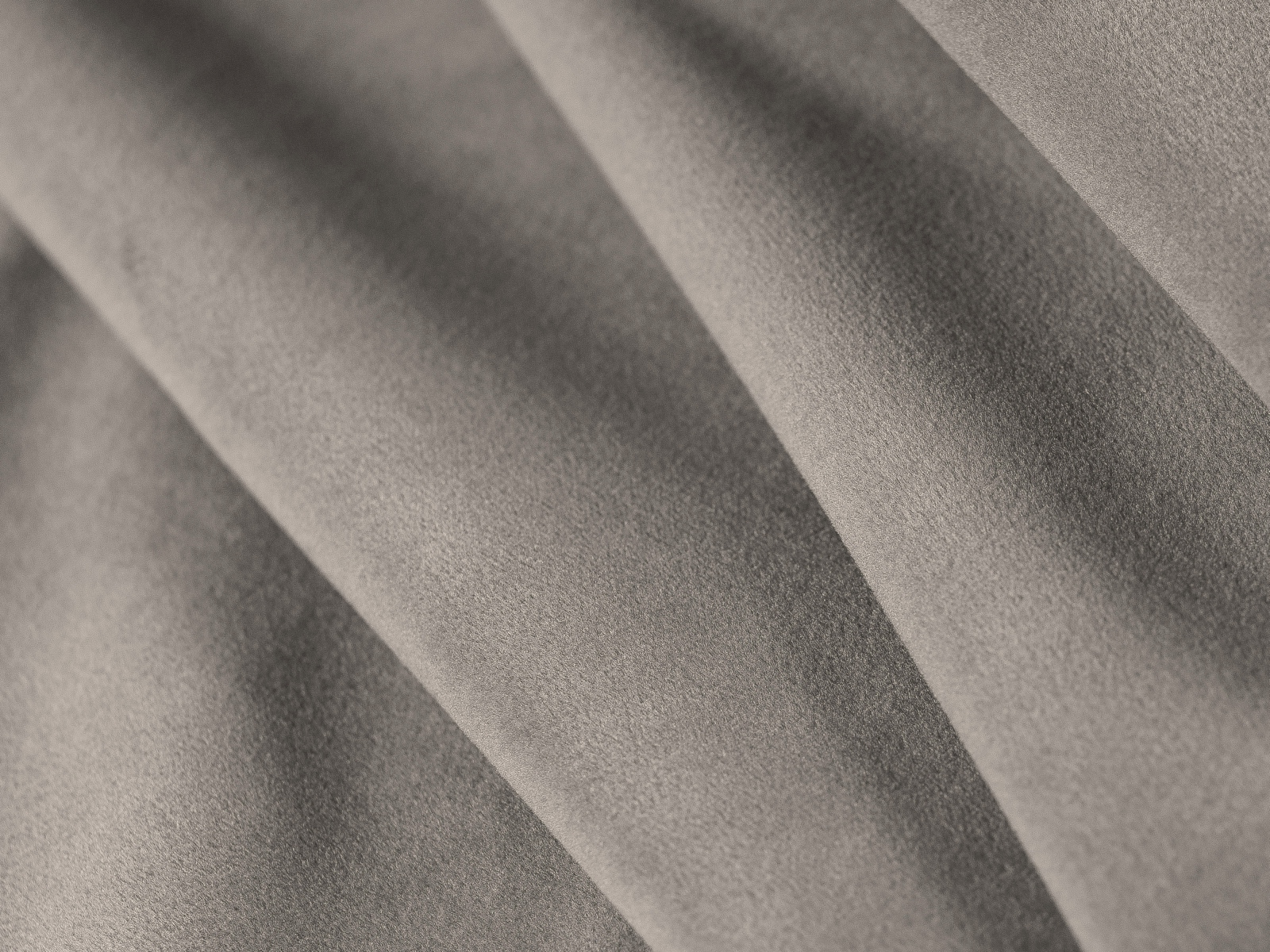 Canapea extensibilă Franklin 206 (Magic Velvet 2241)