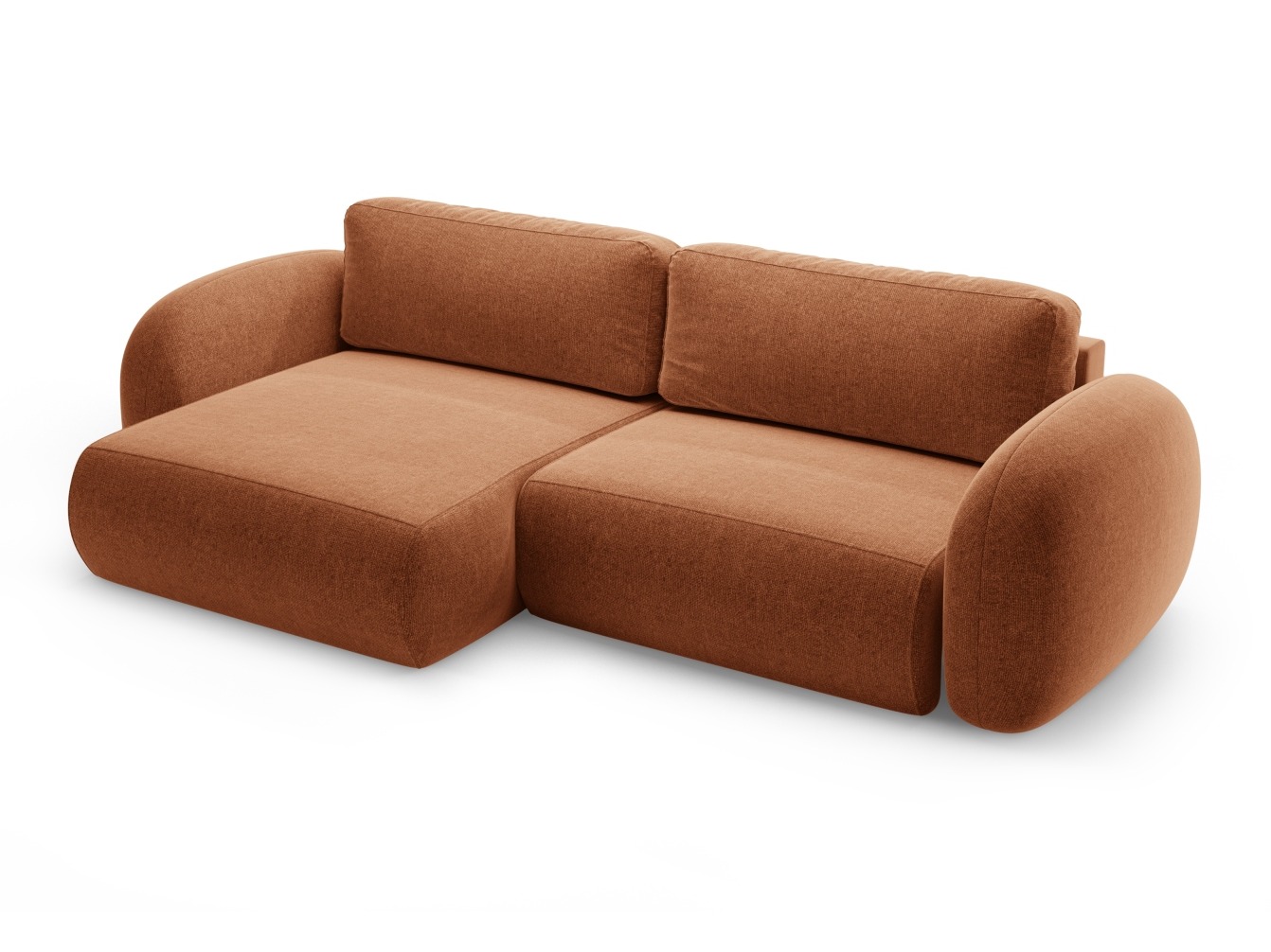 Colțar Franklin 207 (Eden 10)