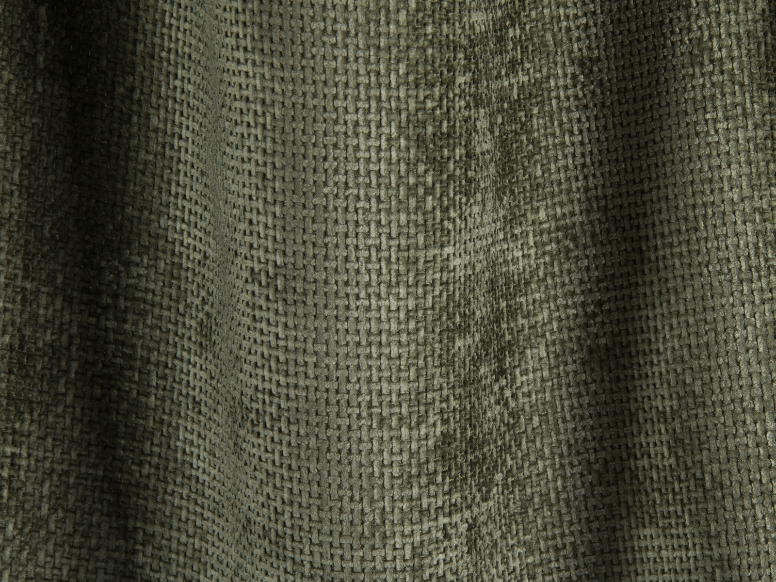 Colțar Franklin 207 (Eden 12)