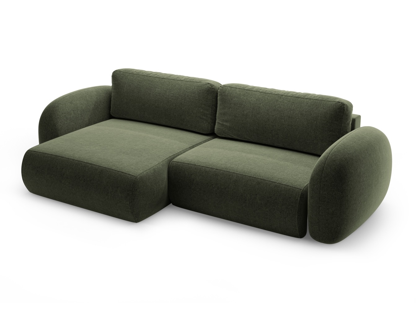 Colțar Franklin 207 (Eden 12)