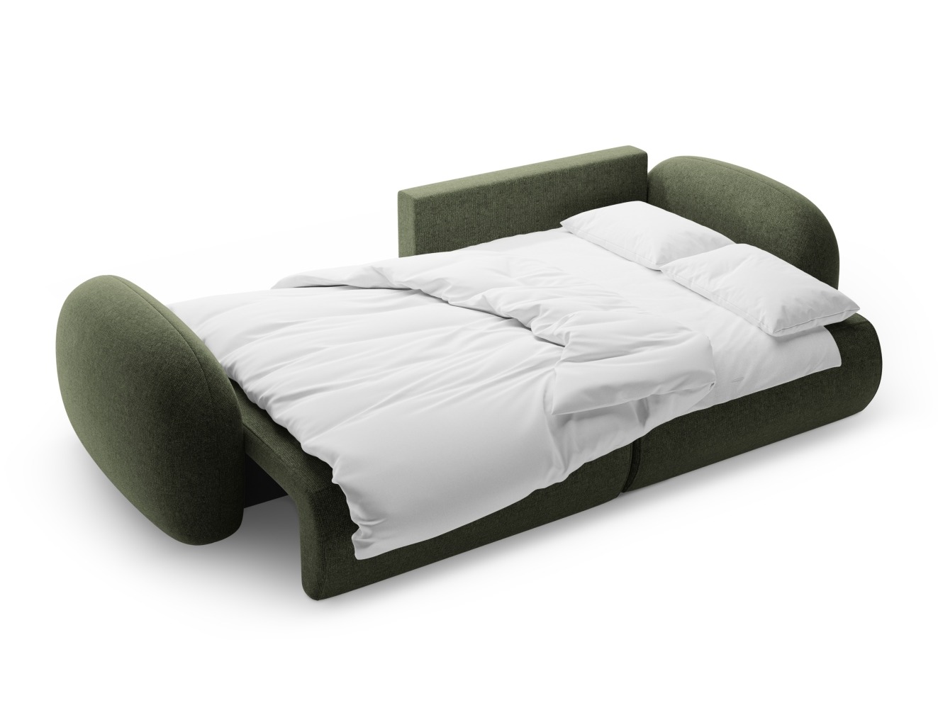 Colțar Franklin 207 (Eden 12)