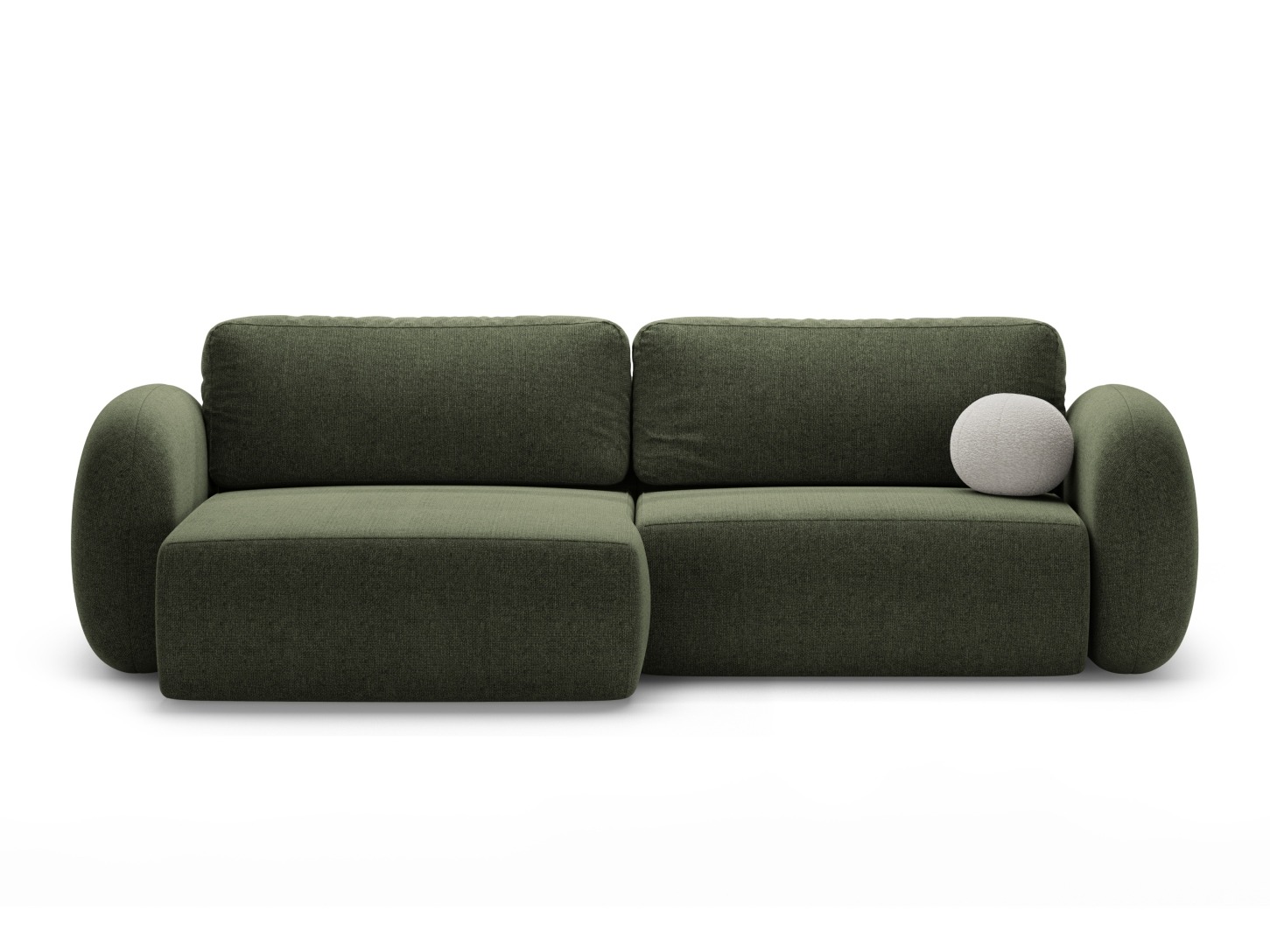 Colțar Franklin 207 (Eden 12)