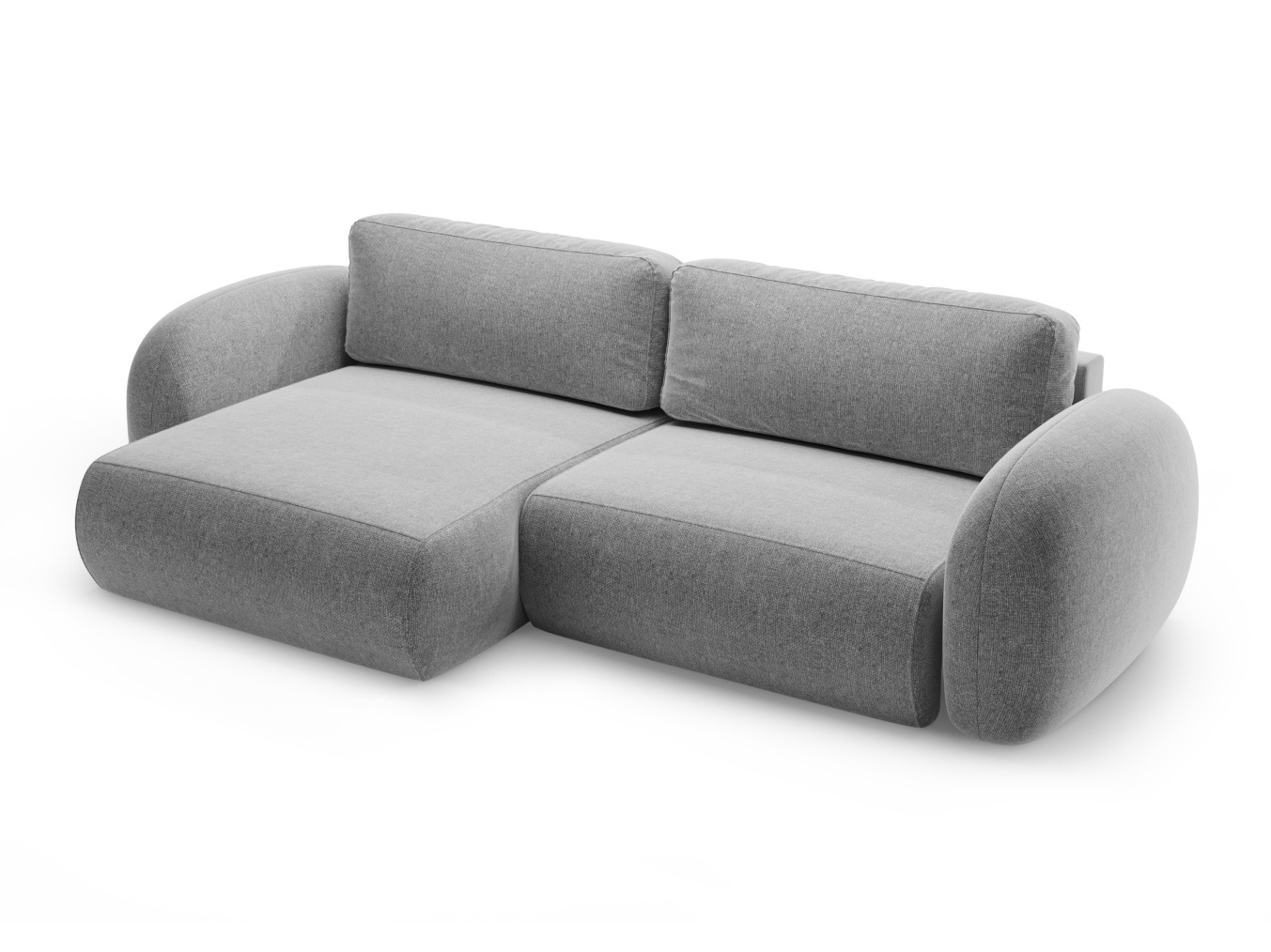 Colțar Franklin 207 (Eden 18)