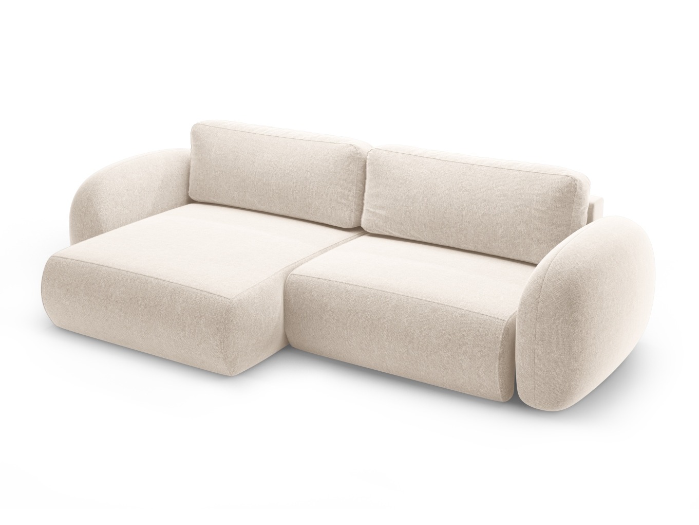 Colțar Franklin 207 (Eden 2)