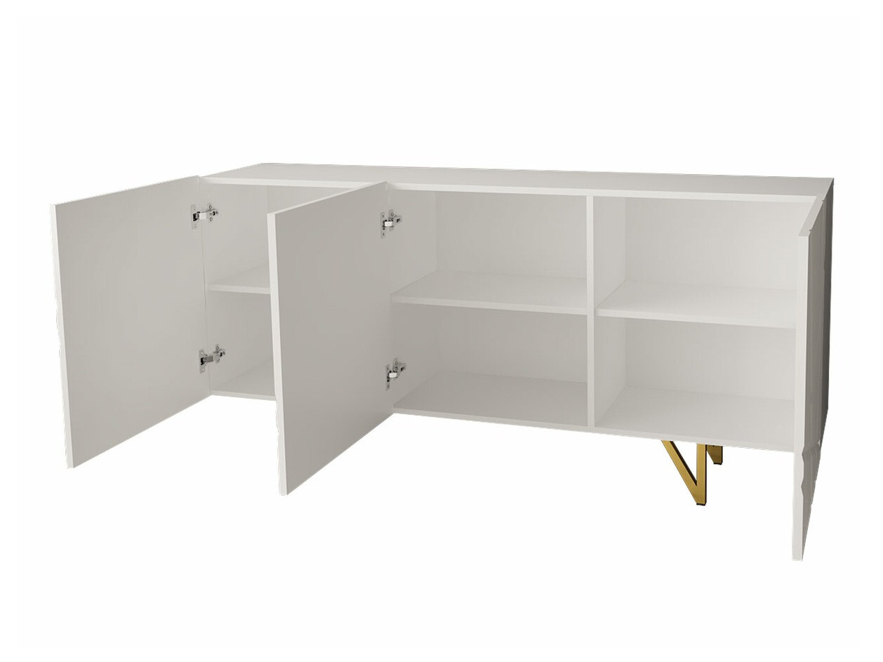 Bufet SR10025