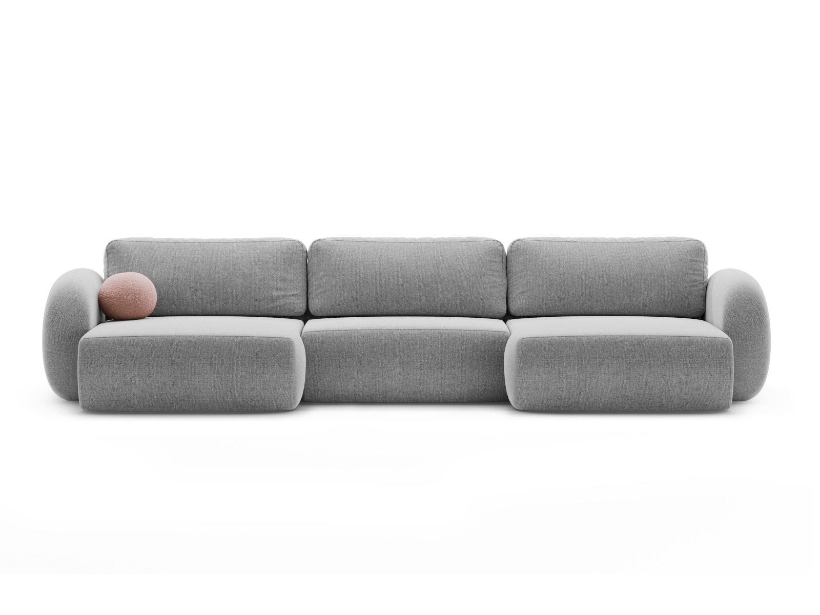 Colțar Franklin 208 (Eden 18)