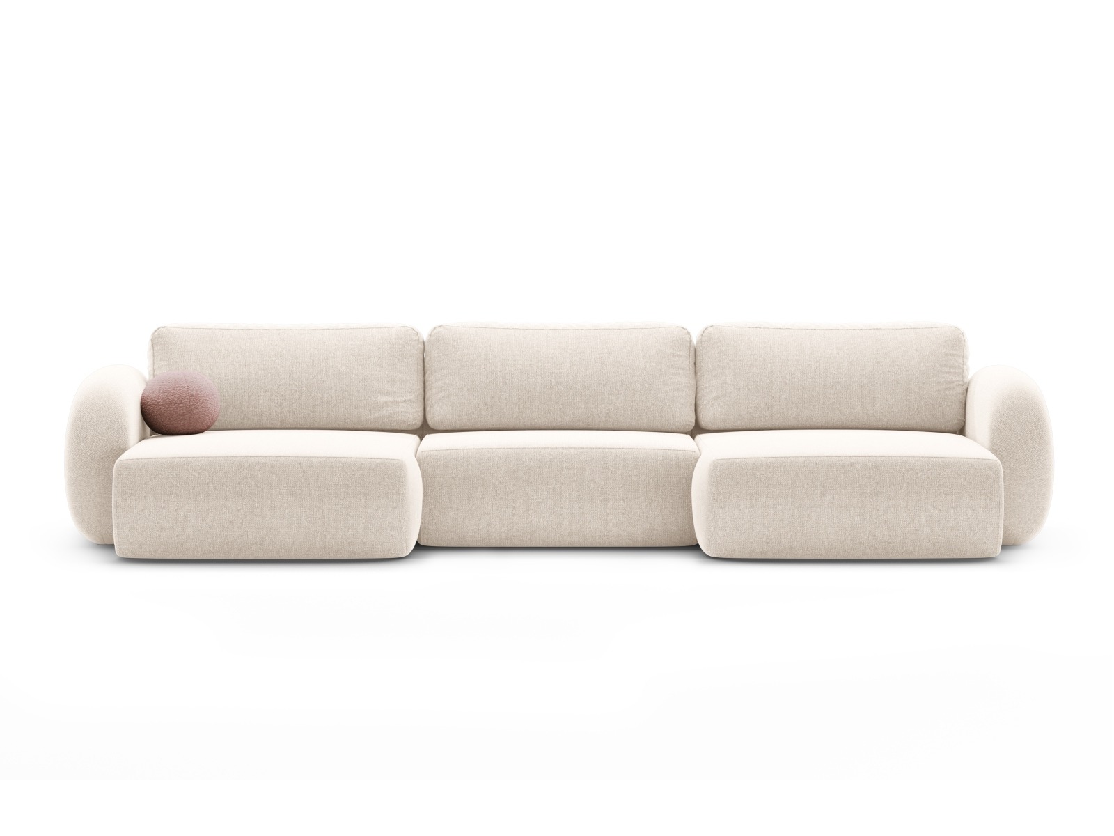 Colțar Franklin 208 (Eden 2)