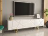 Comodă TV SR10026