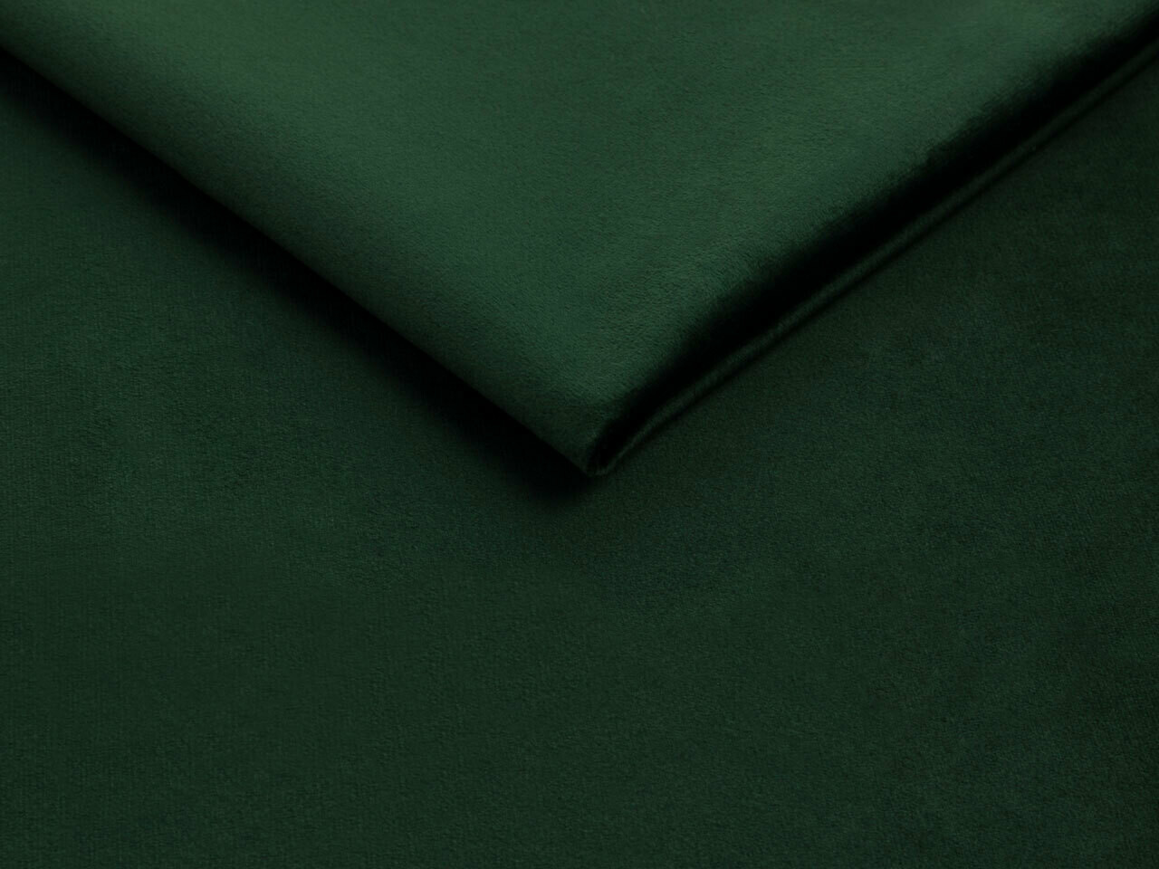 Pat ComfiDream 175 (Fresh 13)