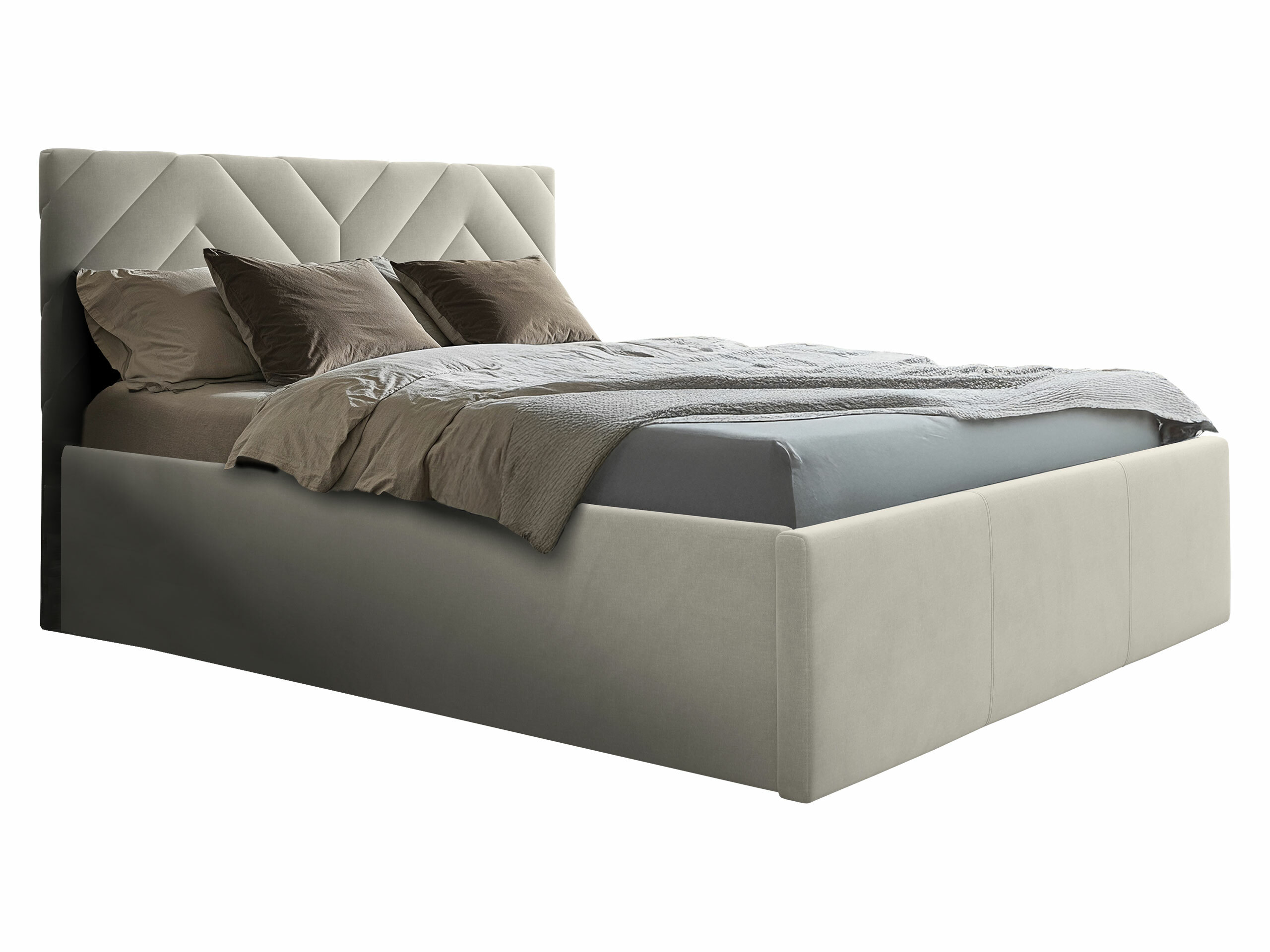 Pat ComfiDream Skyiel (Fresh 01)
