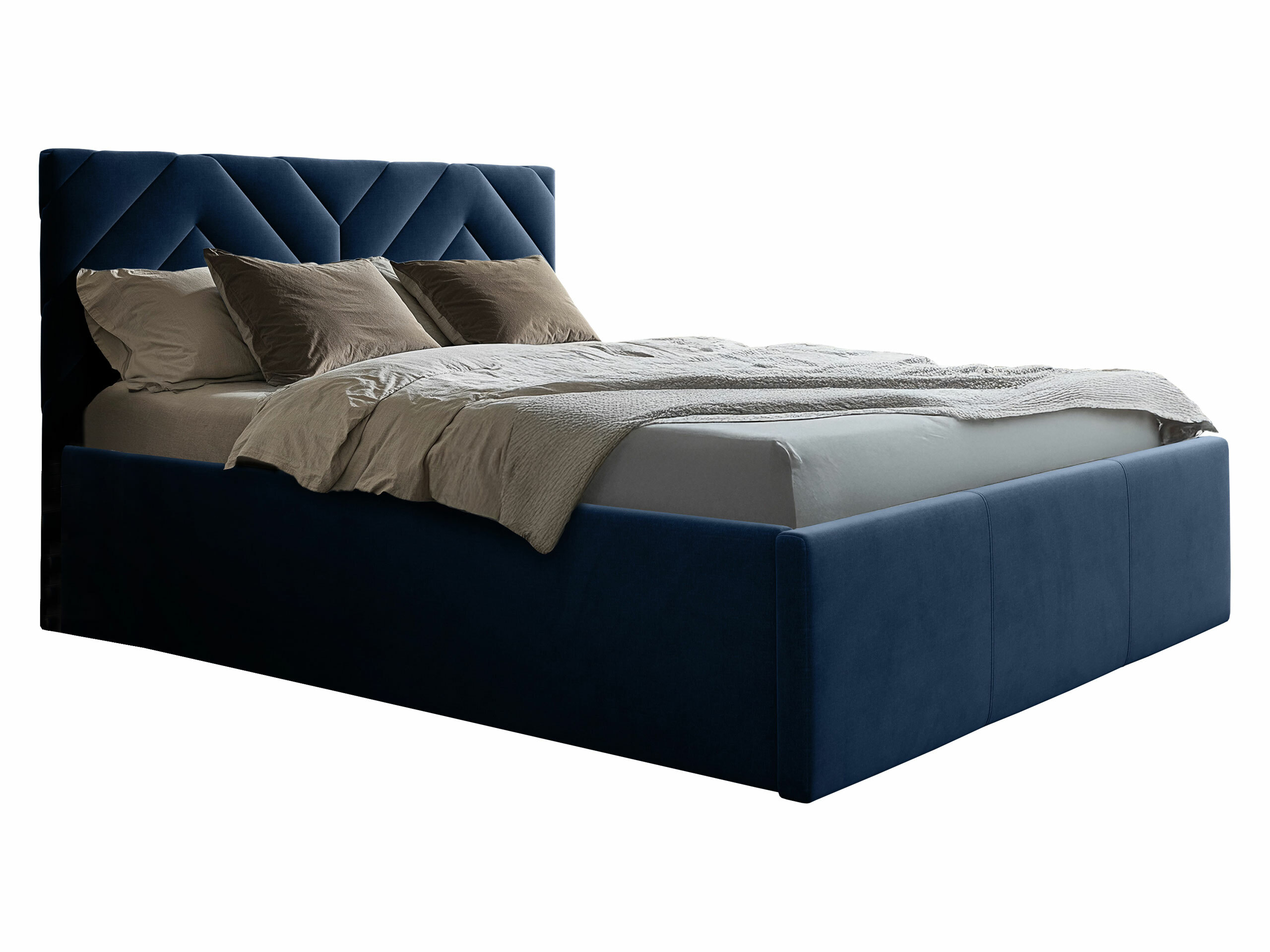 Pat ComfiDream Skyiel (Fresh 11)