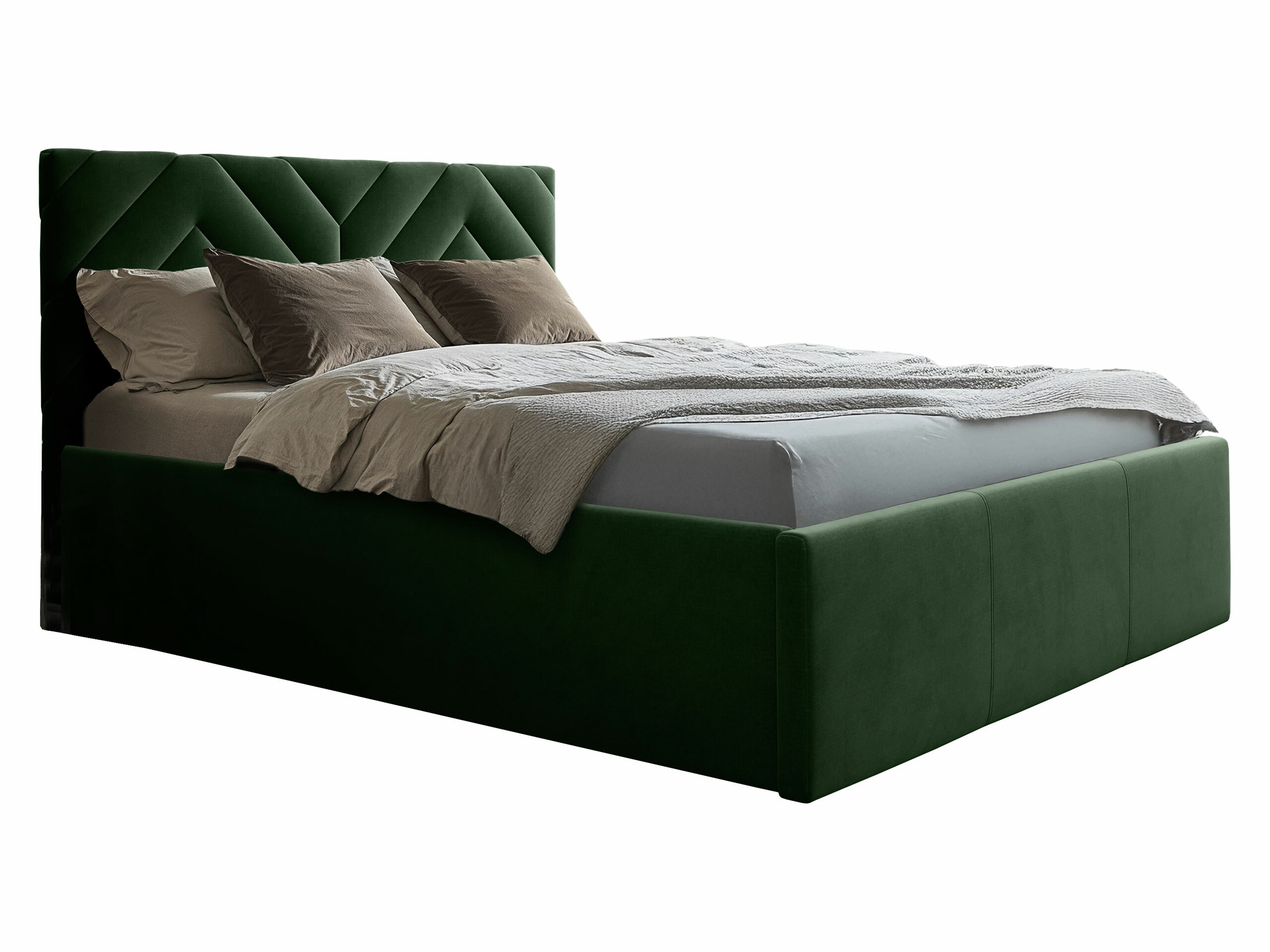 Pat ComfiDream Skyiel (Fresh 13)