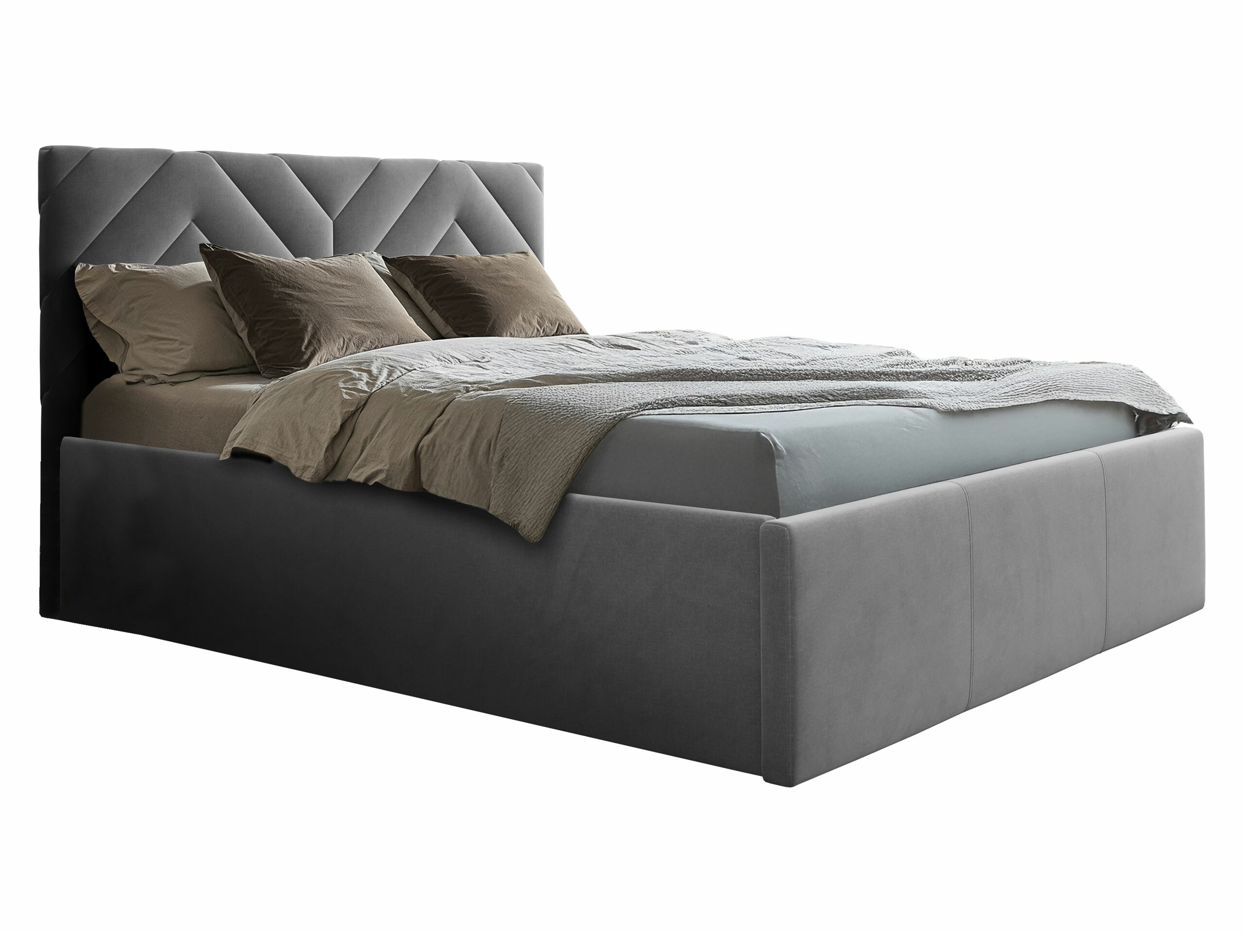 Pat ComfiDream Skyiel (Fresh 32)