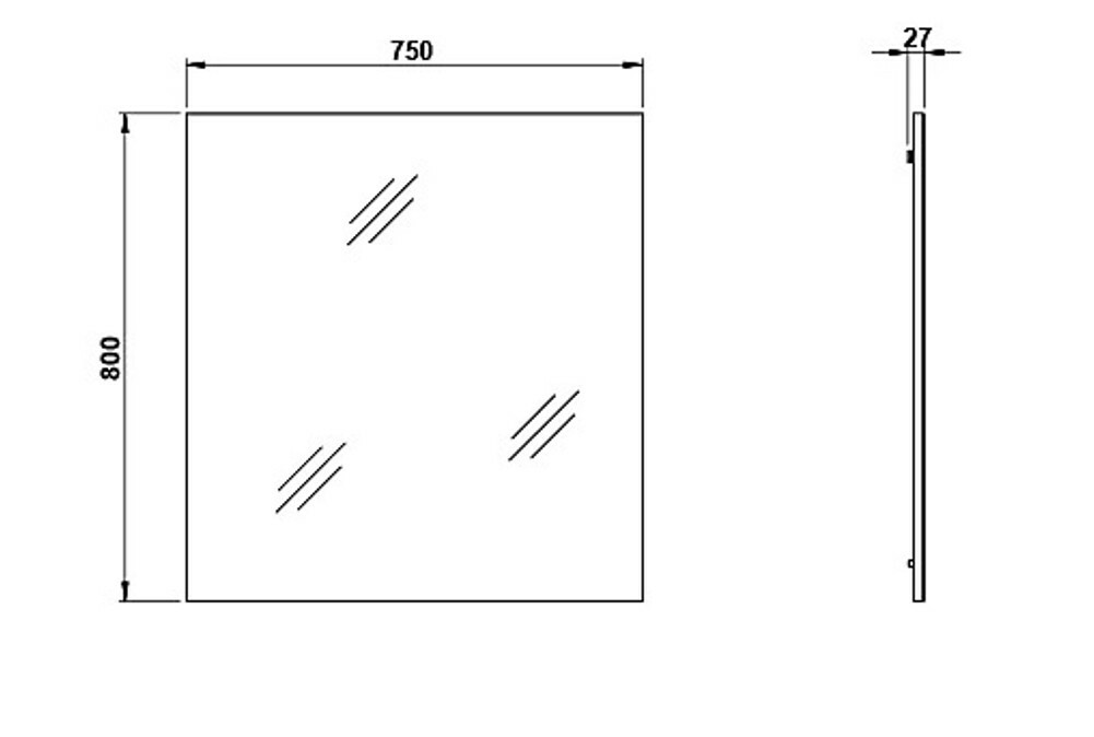 Set de hol Lircamu 104 (Verde prăfuit)