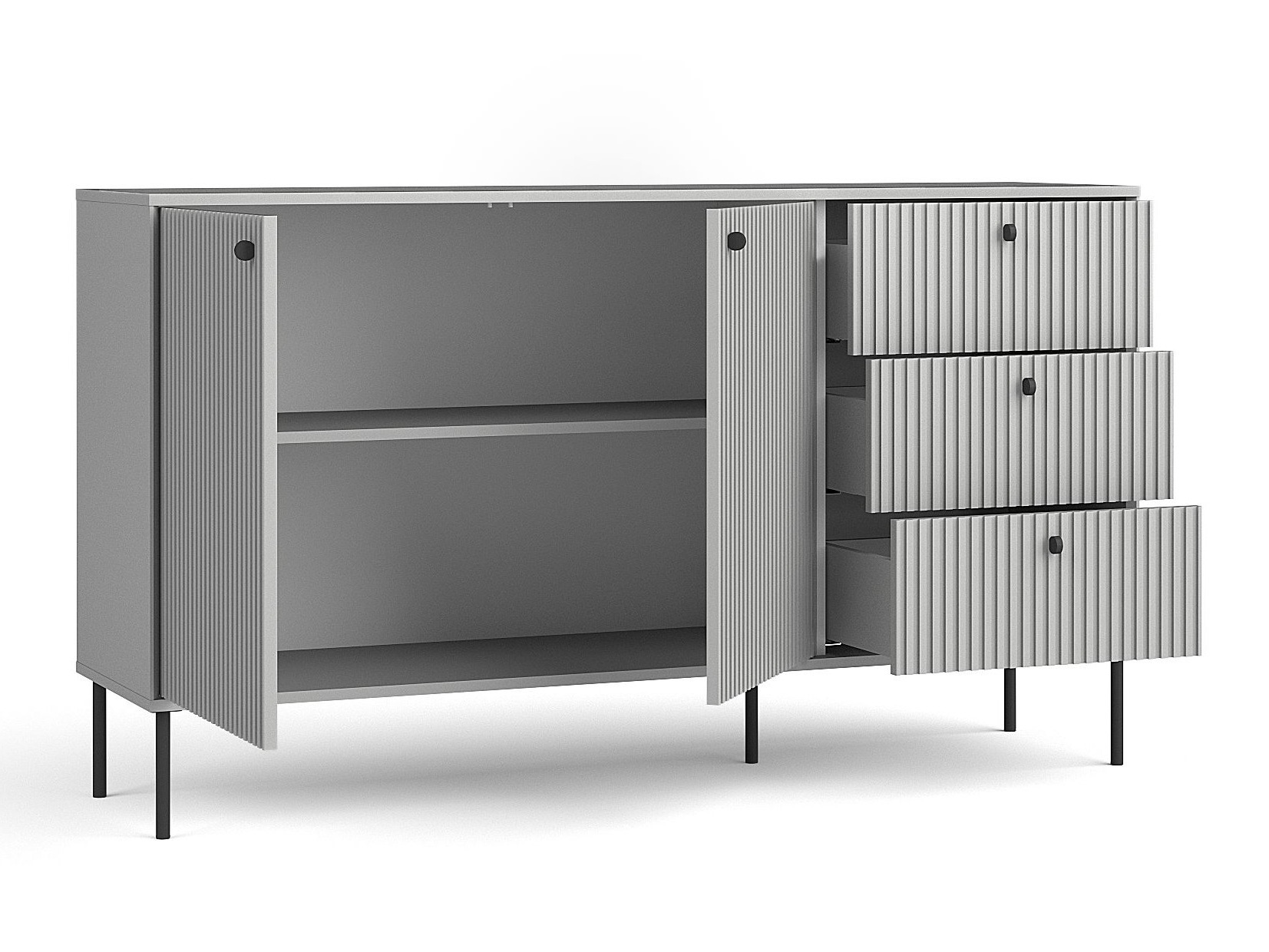 Set de living Liretra 109