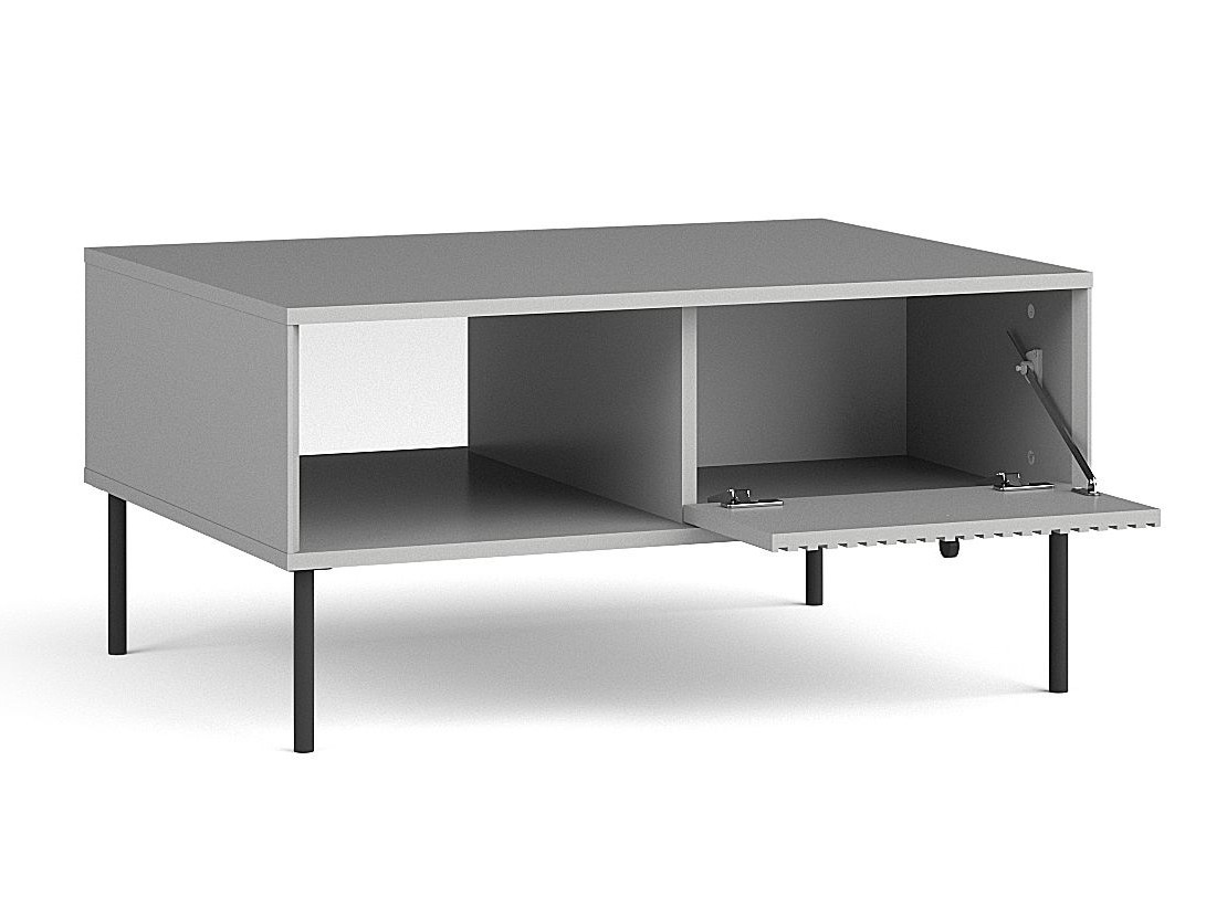 Set de living Liretra 109