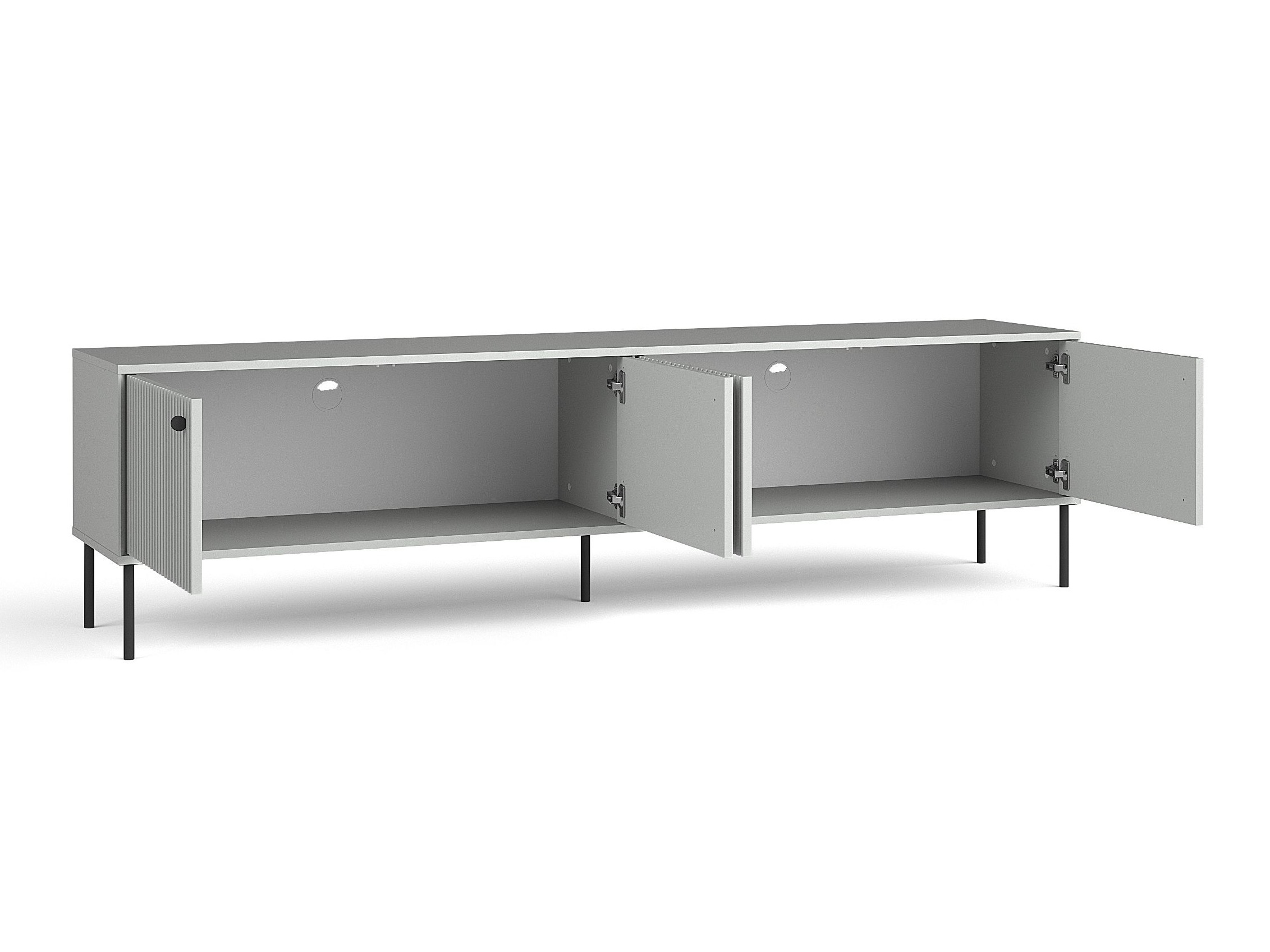 Set de living Liretra 109