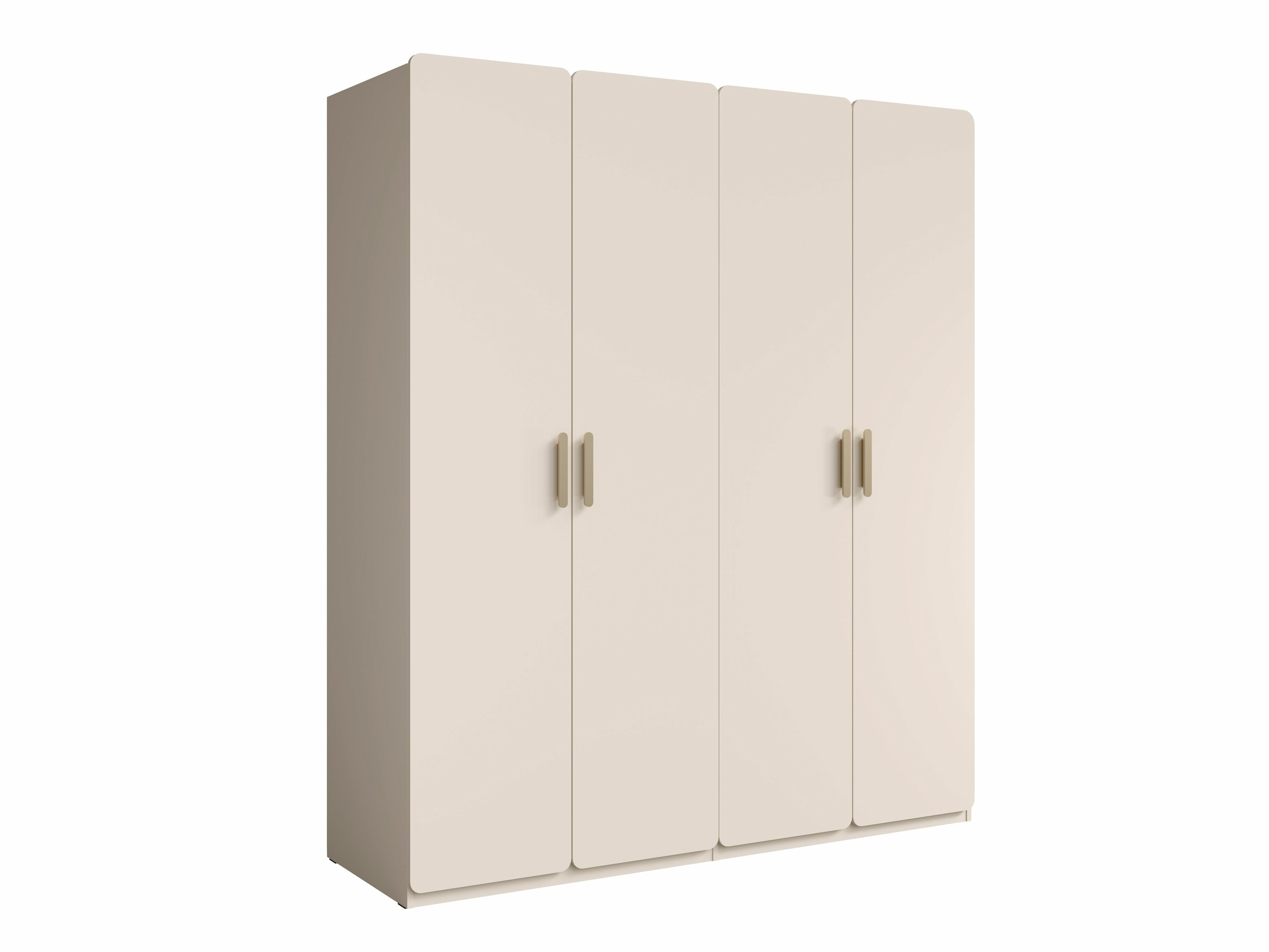 Set dormitor Lordunu 105 (Nu)