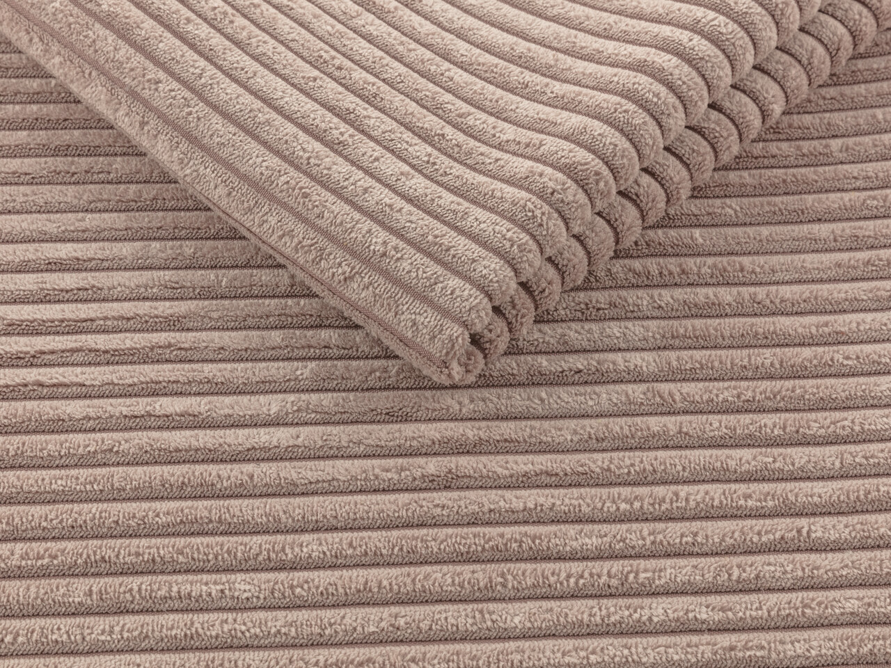 Canapea extensibilă Columbus 130 (Poso 145)