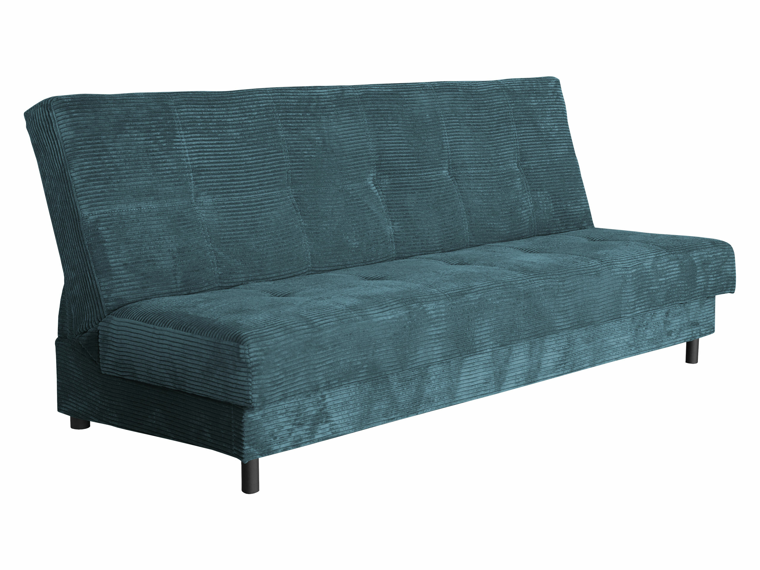 Canapea extensibilă Columbus 184 (Poso 125)