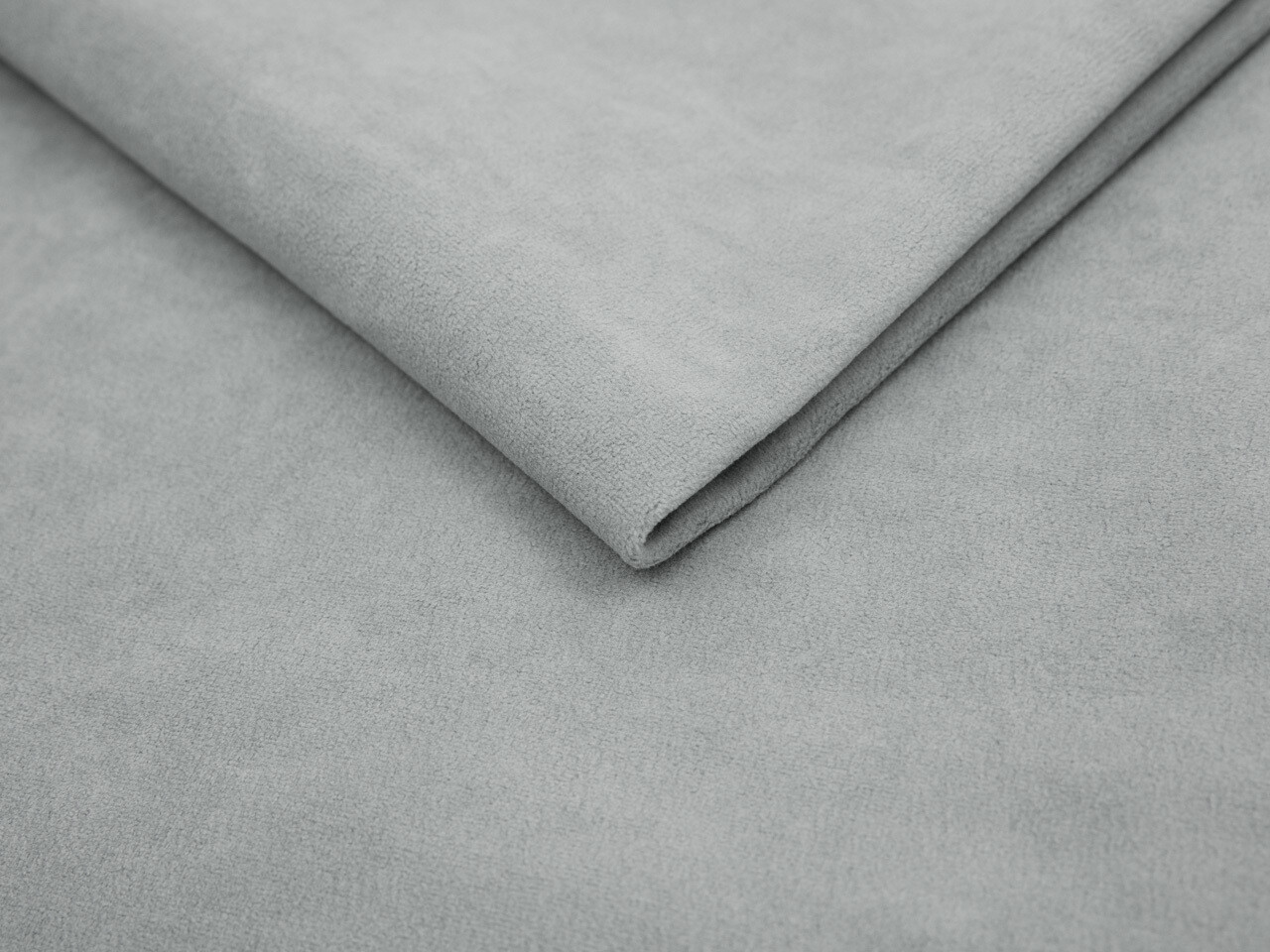 Colțar Columbus 149 (Mono 244)