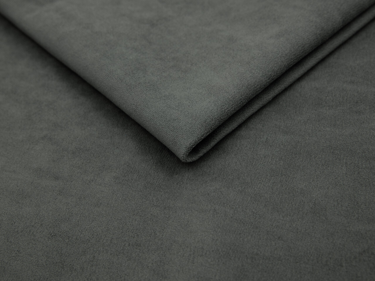 Colțar Columbus 149 (Mono 246)