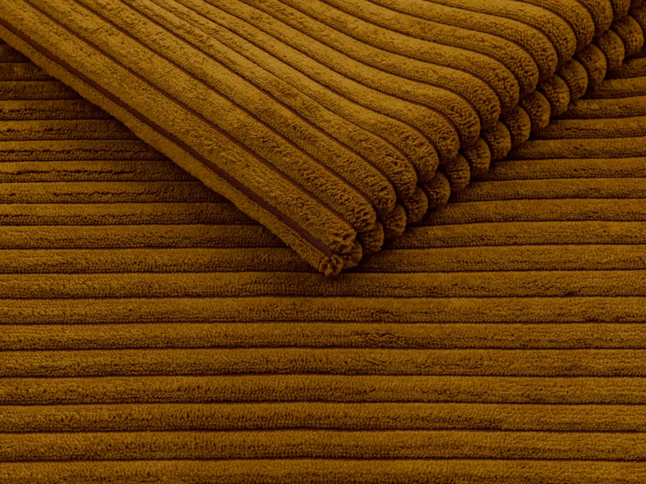 Colțar Columbus 149 (Poso 01)