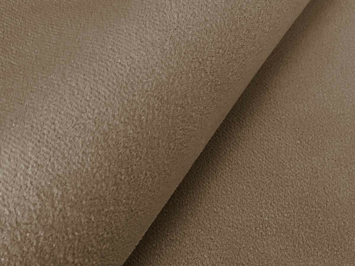 Colțar Columbus 154 (Manila 05)