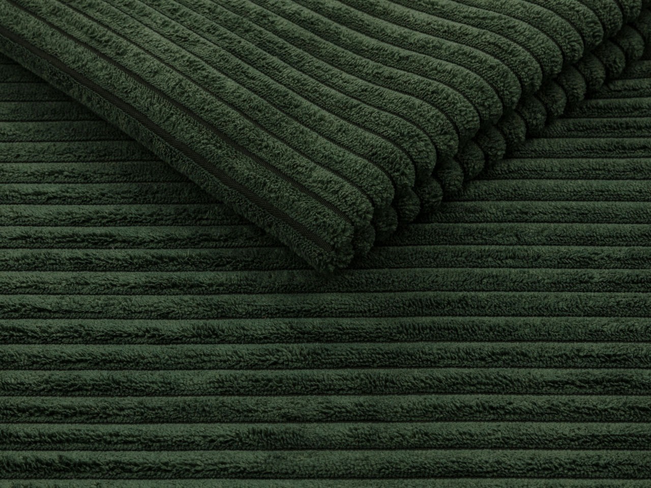 Colțar Comfivo 449 (Poso 14)