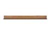 Raft de perete Elbsori 126 (Stejar + Antracit)