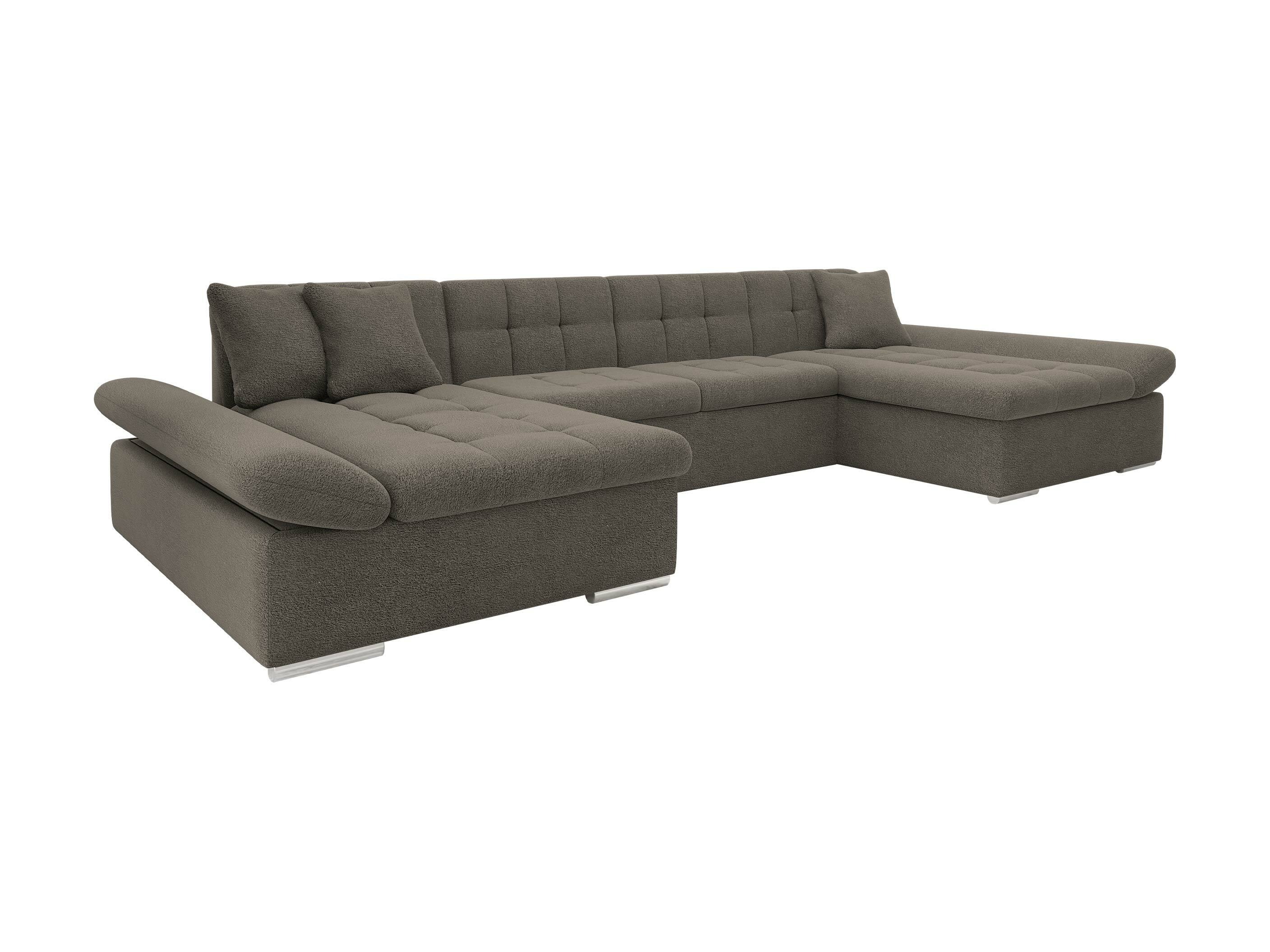 Colțar Comfivo Ficus (Velo 625)