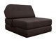 Fotoliu Comfivo 120 (Alova 68)