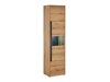 Raft Elbsori 100 (Stejar + Antracit)