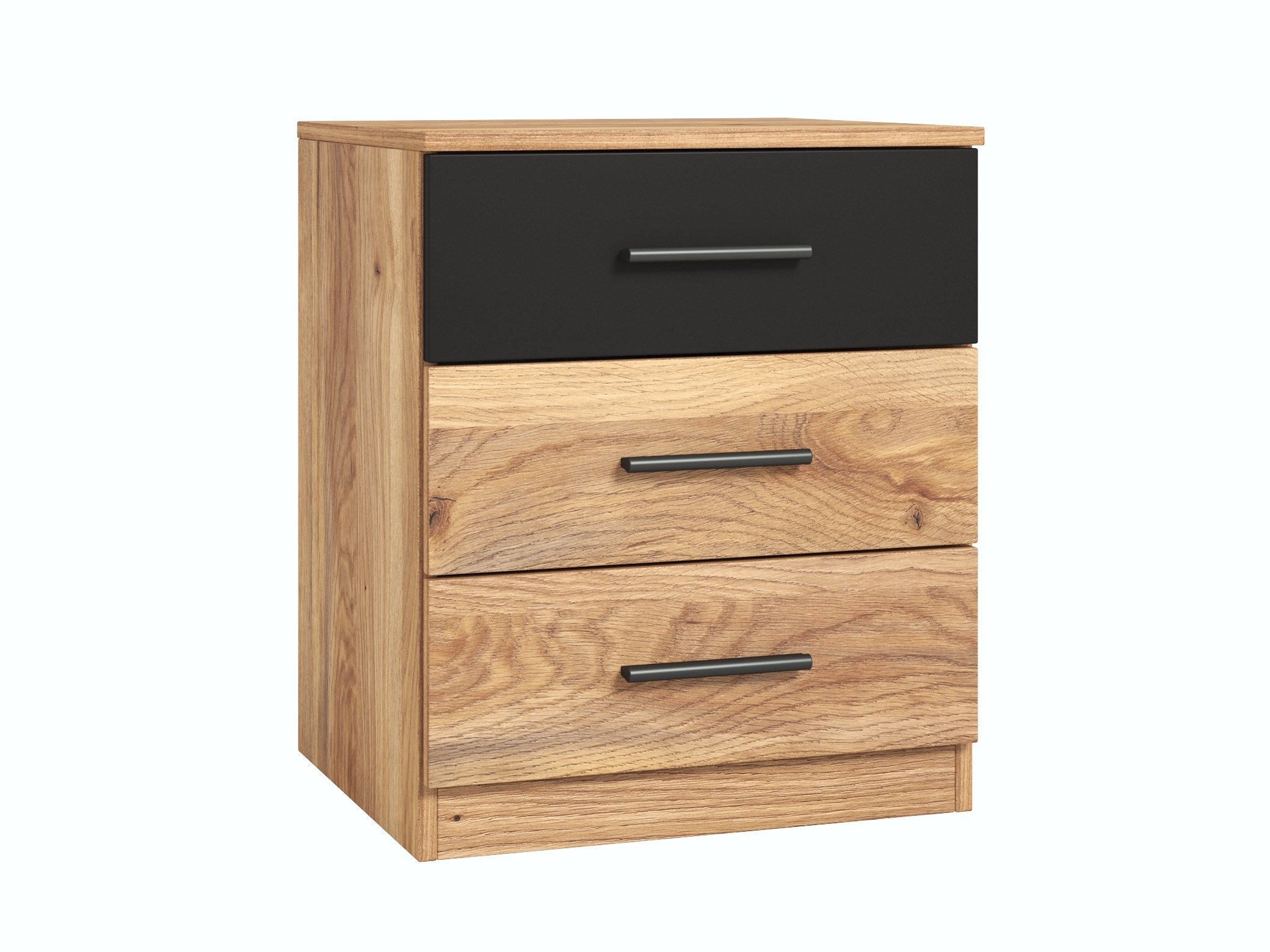 Set dormitor Melvele 118