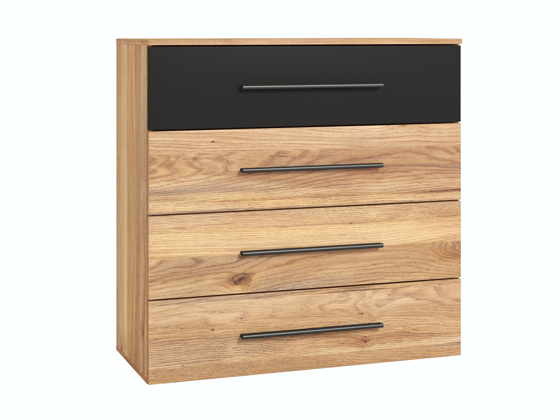 Set dormitor Melvele 118