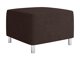 Taburet Comfivo 126 (Alova 68)