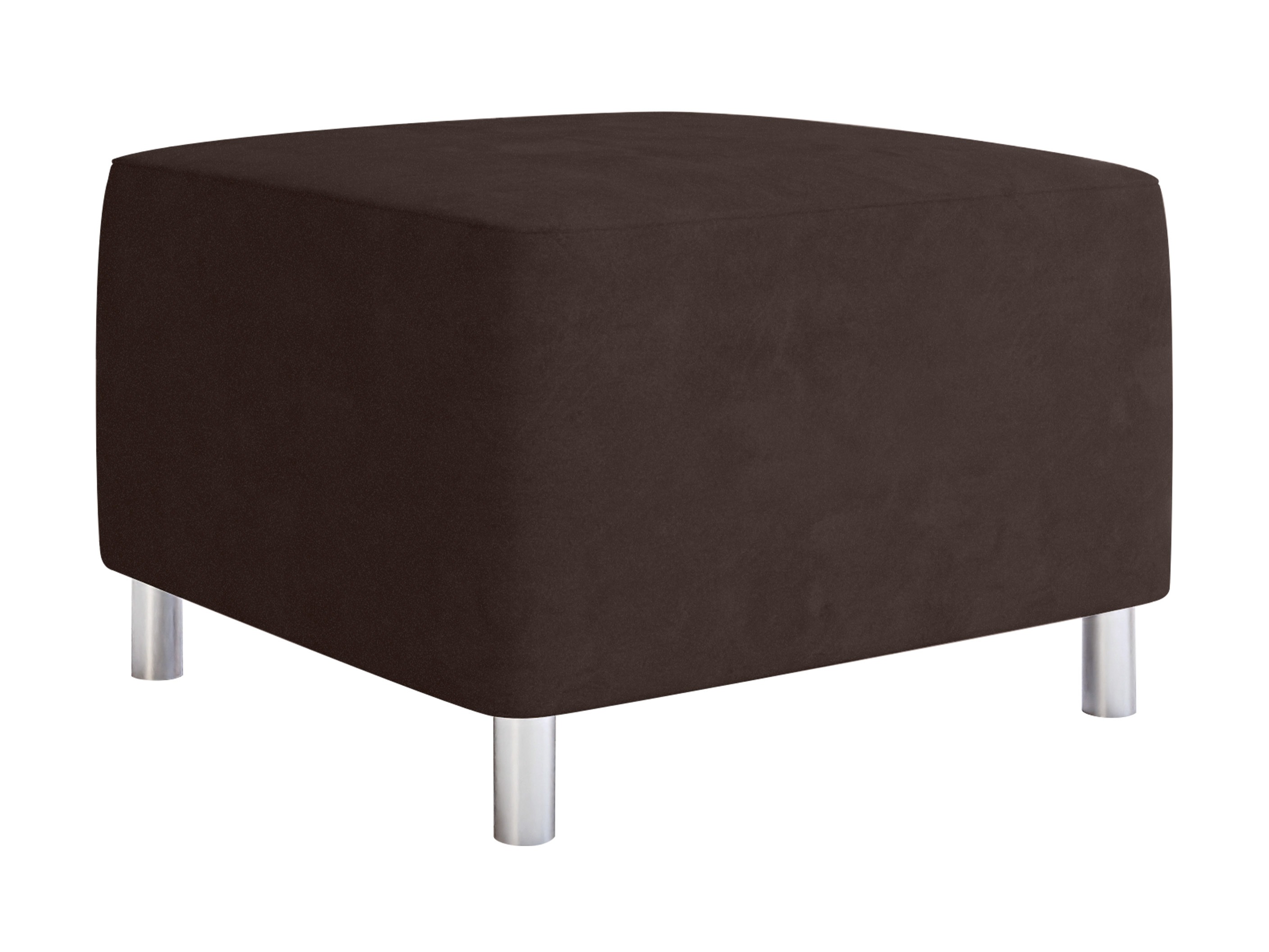 Taburet Comfivo 126 (Alova 68)