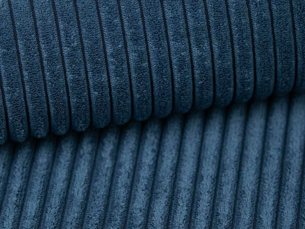 Colțar SR10036 cu ambalaj deteriorat